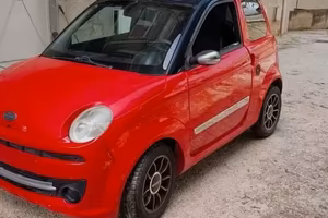 microcar mgo 