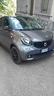 smart-forfour-70-1-0-passion