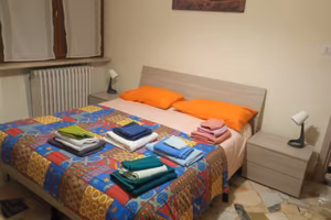 Vacanze di primavera a Oulx alta val Susa