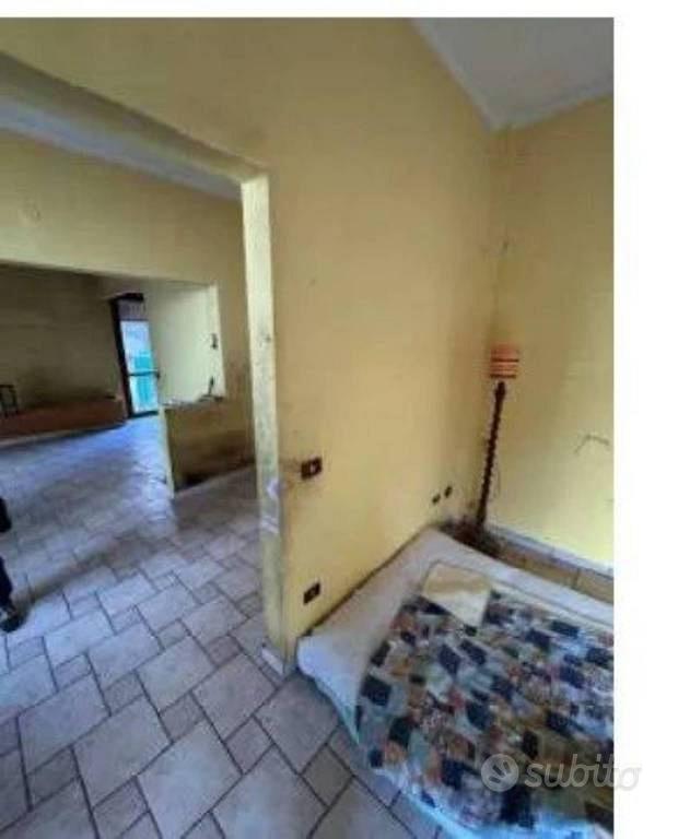 Appartamento – Villanova, Vicinato Ducci - Vista 3