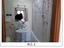 Immagine 10
