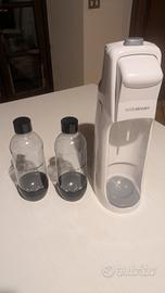 Gasatore 