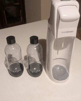 Gasatore 