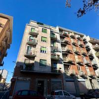 BILOCALE COMPLETAMENTE RISTRUTTURATO!