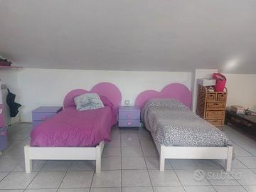 Letto