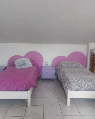 Letto