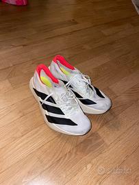 Adidas Adios pro 4