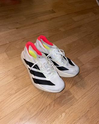 Adidas Adios pro 4