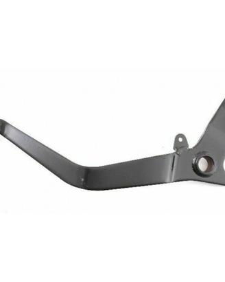 Pedale freno posteriore Gilera Dakota 328052
