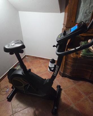 Cyclette Zipro
