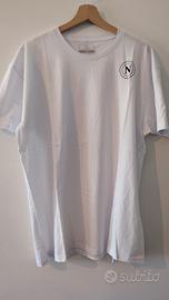 Tshirt Uomo Napoli Calcio