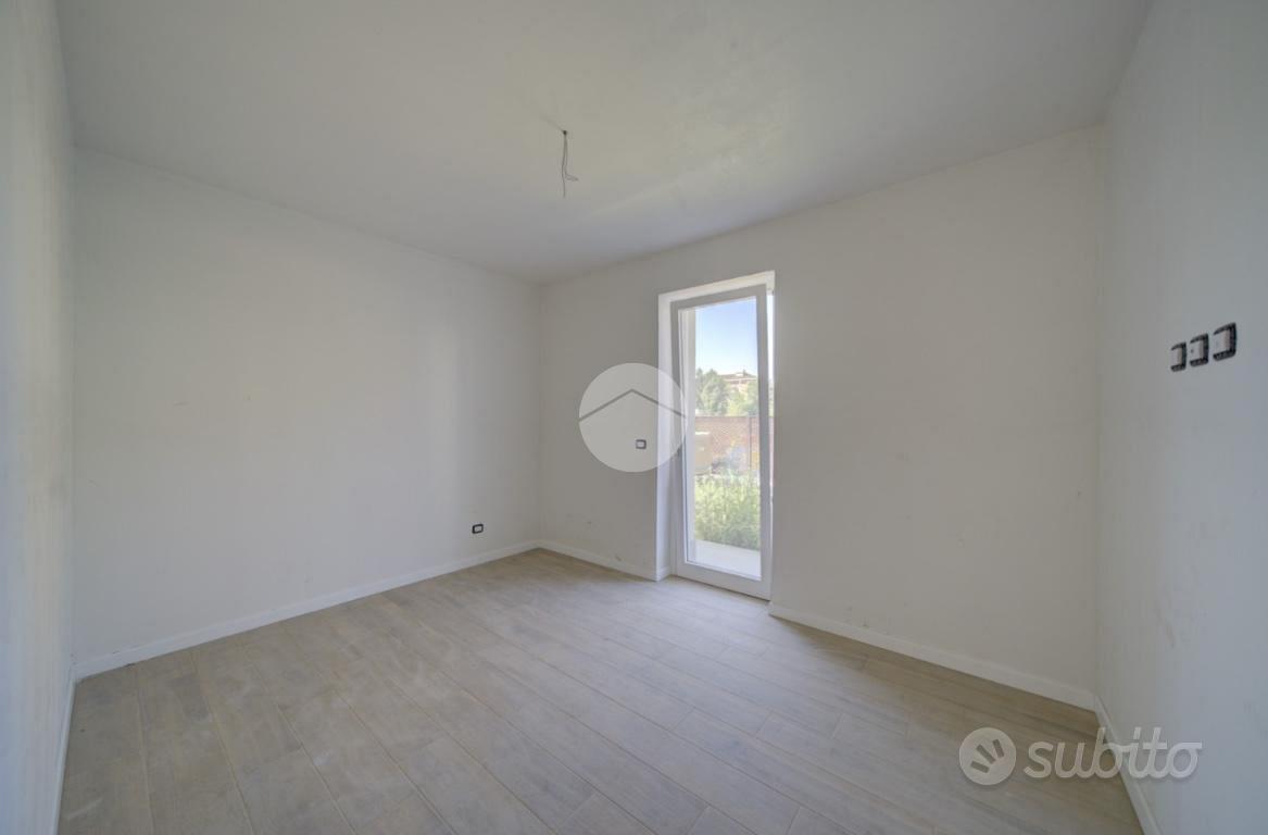 Appartamento – Orbassano, Torino - Altro
