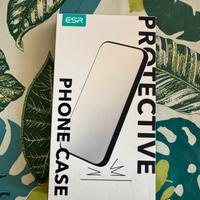 Custodia trasparente ESR per iPhone 13 Pro