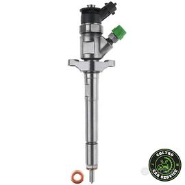 1 INIETTORE BOSCH 0445110292 CITROEN BERLINGO/C2/C
