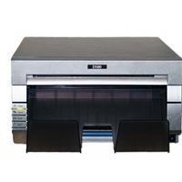 stampante sublimazione