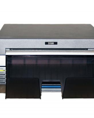 stampante sublimazione