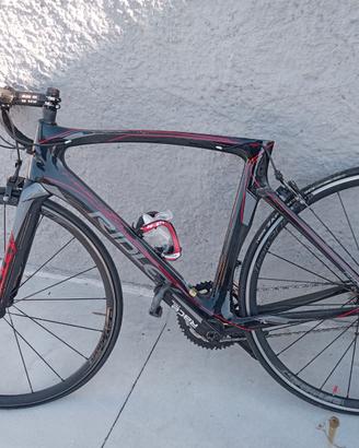 RIDLEY NOAH REPLICA TG S CARBON