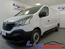 renault-trafic-t27-1-6-dci-145cv-s-s-pc-tn-fu-