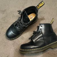 Dr martens tg 44