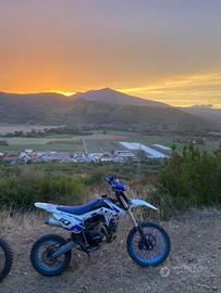 Lem 125