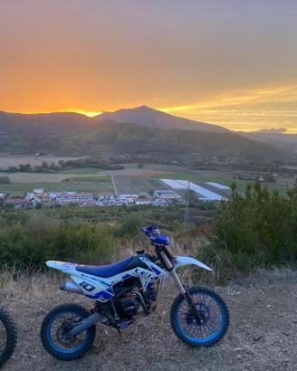 Lem 125