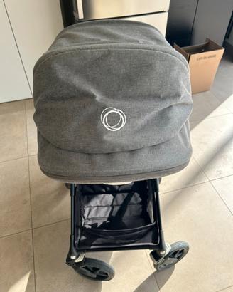 Bugaboo fox 2