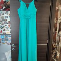 abito cerimonia/sera