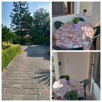 Casa Vacanze a S. Janni (Formia)