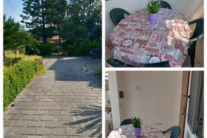 Casa Vacanze a S. Janni (Formia)