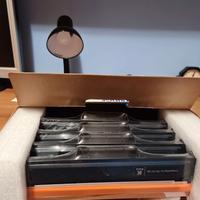 Brother “TN 247 - 243” multipak Toner compatibili