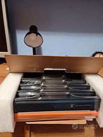 Brother “TN 247 - 243” multipak Toner compatibili