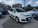 fiat-panda-1-3-mjt-s-s-lounge