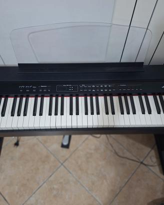 pianoforte digitale Orla
