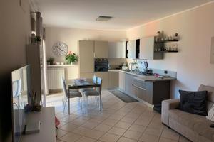 Trilocale Chianciano Terme