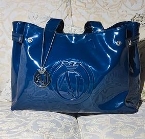 Armani Jeans borsa 