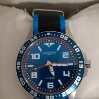 orologio citizen vagary