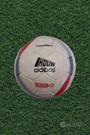 Pallone da Calcio BlackBerry / Digitel - Taglia 5 
