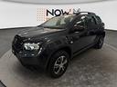 dacia-duster-1-0-tce-gpl-4x2-essential