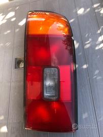 Fari posteriori Toyota celica