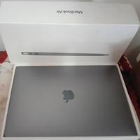 Mac book air 