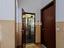 Immagine 25