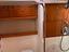 Immagine 16