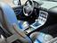 Immagine 7