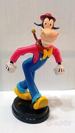 Orazio-disney parade-personaggio n.27-2002