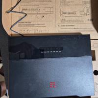 Modem TIM HUB TECNICOLOR