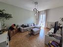 appartamento-di-90-m²-con-3-locali-a-cesena