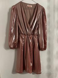 Abito donna Kontatto