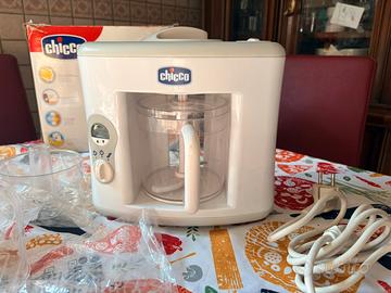 Cuocipappa Chicco