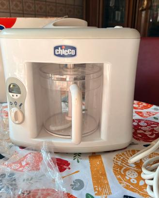 Cuocipappa Chicco