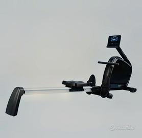 vogatore TOORX RWX500